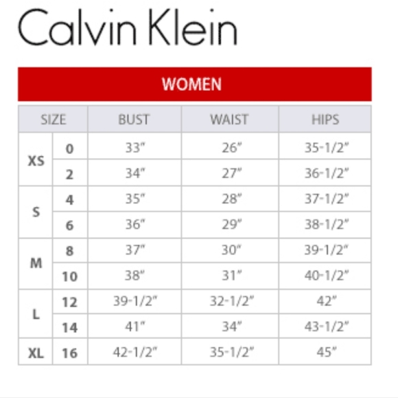 Black tie one-button blazer black NWT - Picture 9 of 16